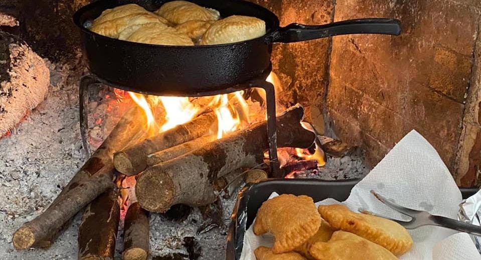 Foto del ristorante Trattoria Da Donato a Alberobello, Alberobello - Photo 2