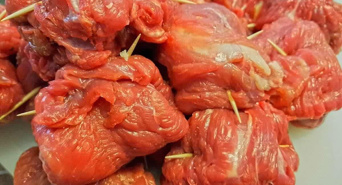 Foto del ristorante Trattoria Da Donato a Alberobello, Alberobello - Photo 7