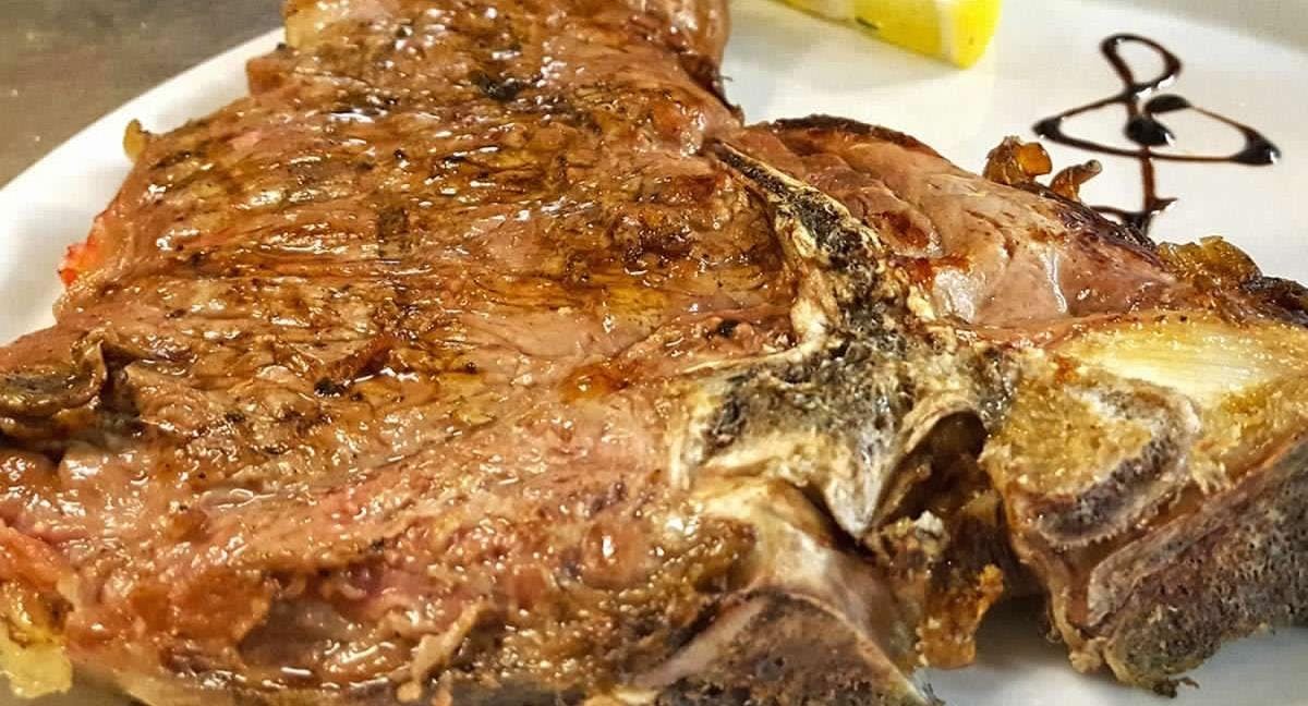 Foto del ristorante Trattoria Da Donato a Alberobello, Alberobello - Photo 8