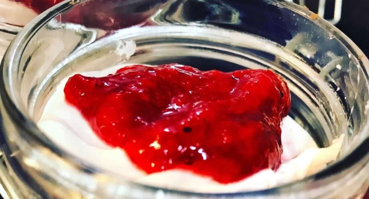 Foto del ristorante Trattoria Da Donato a Alberobello, Alberobello - Photo 9