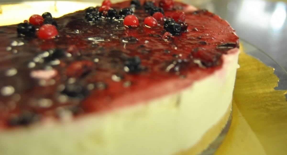 Foto del ristorante Trattoria Da Donato a Alberobello, Alberobello - Photo 10