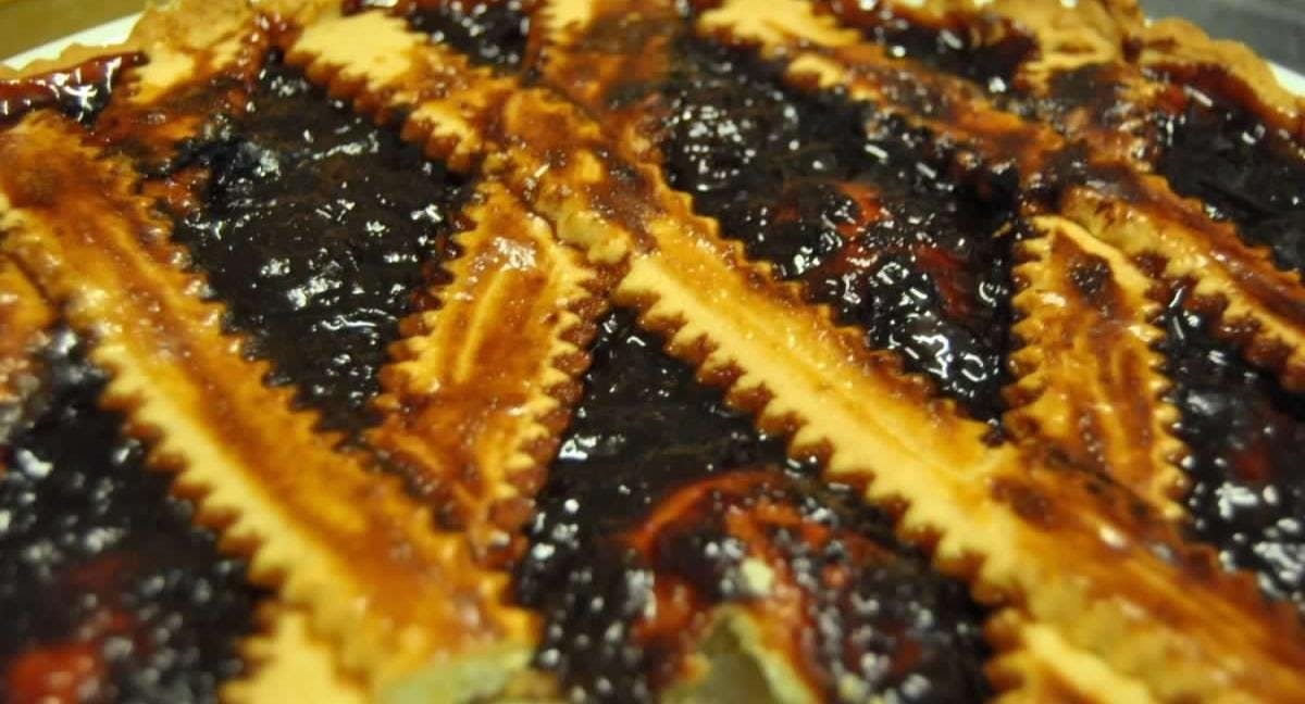 Foto del ristorante Trattoria Da Donato a Alberobello, Alberobello - Photo 11