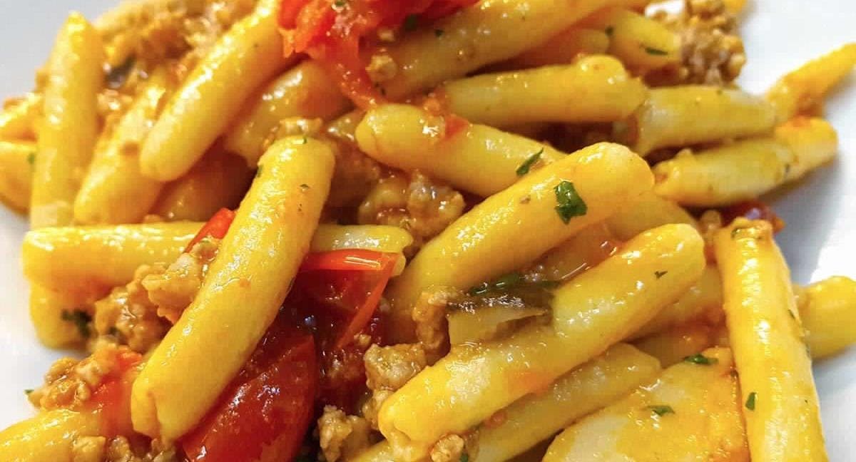 Foto del ristorante Trattoria Da Donato a Alberobello, Alberobello - Photo 13