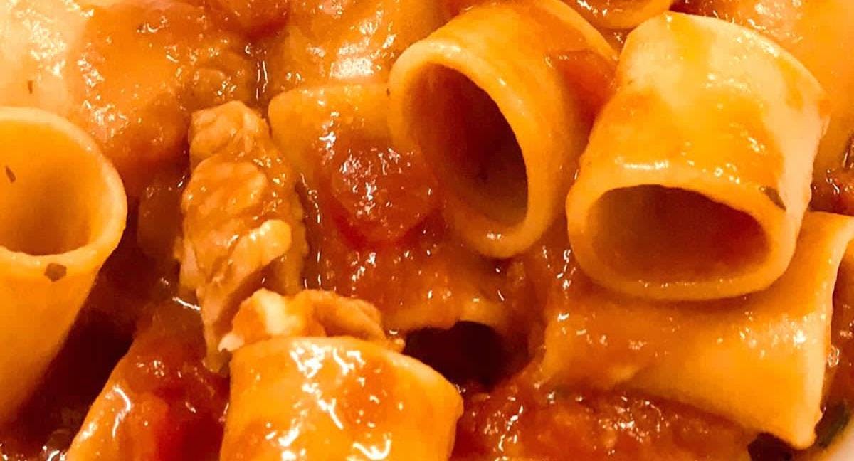 Foto del ristorante Trattoria Da Donato a Alberobello, Alberobello - Photo 14