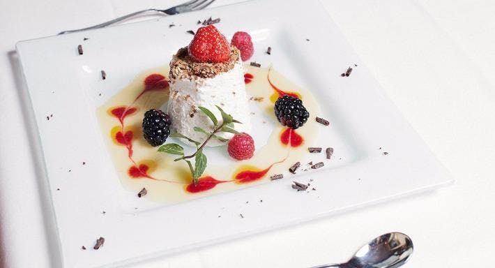slider image 7