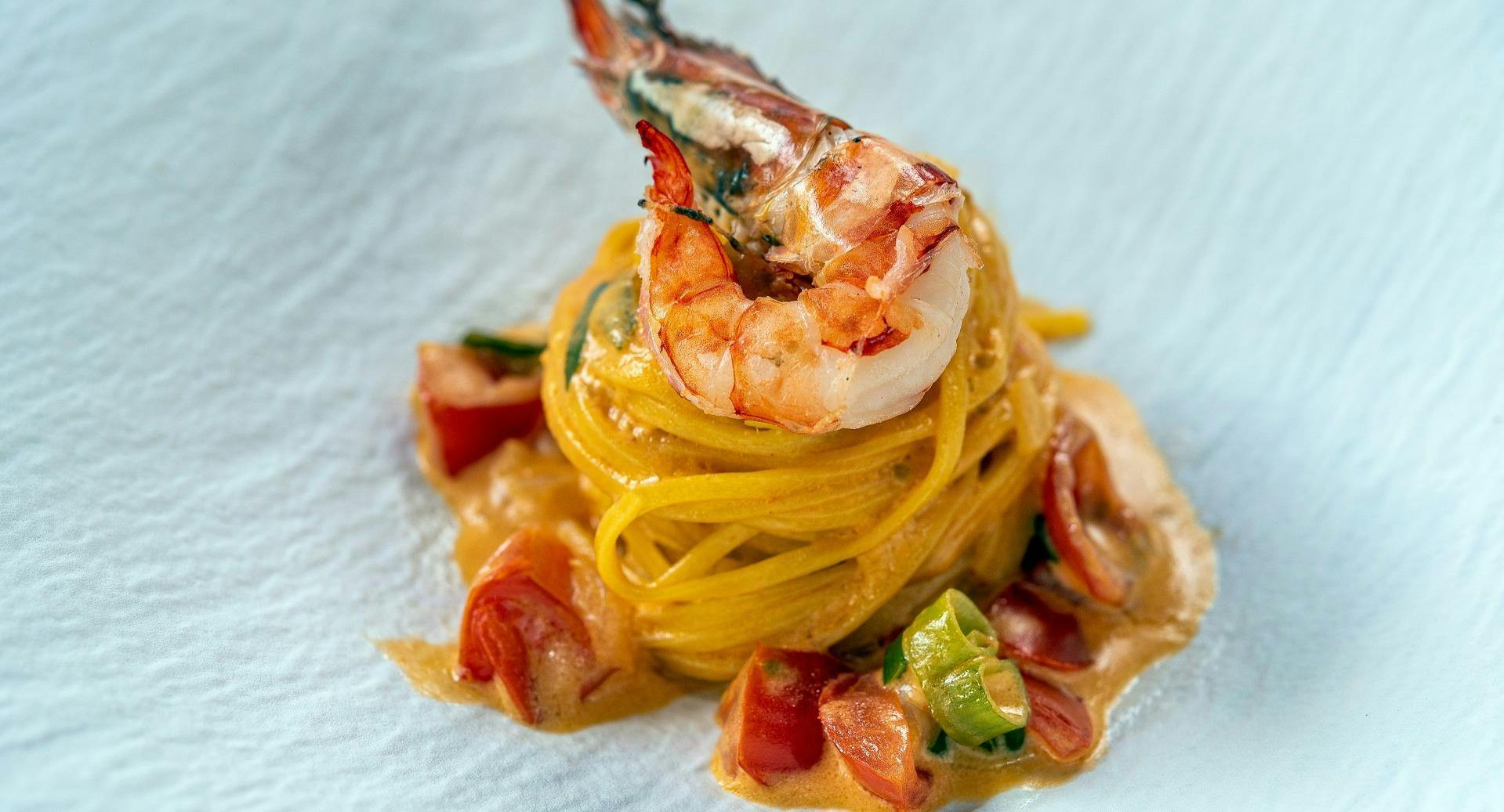 Photo of restaurant Ristorante Acquario in Steele, Essen - Photo 2