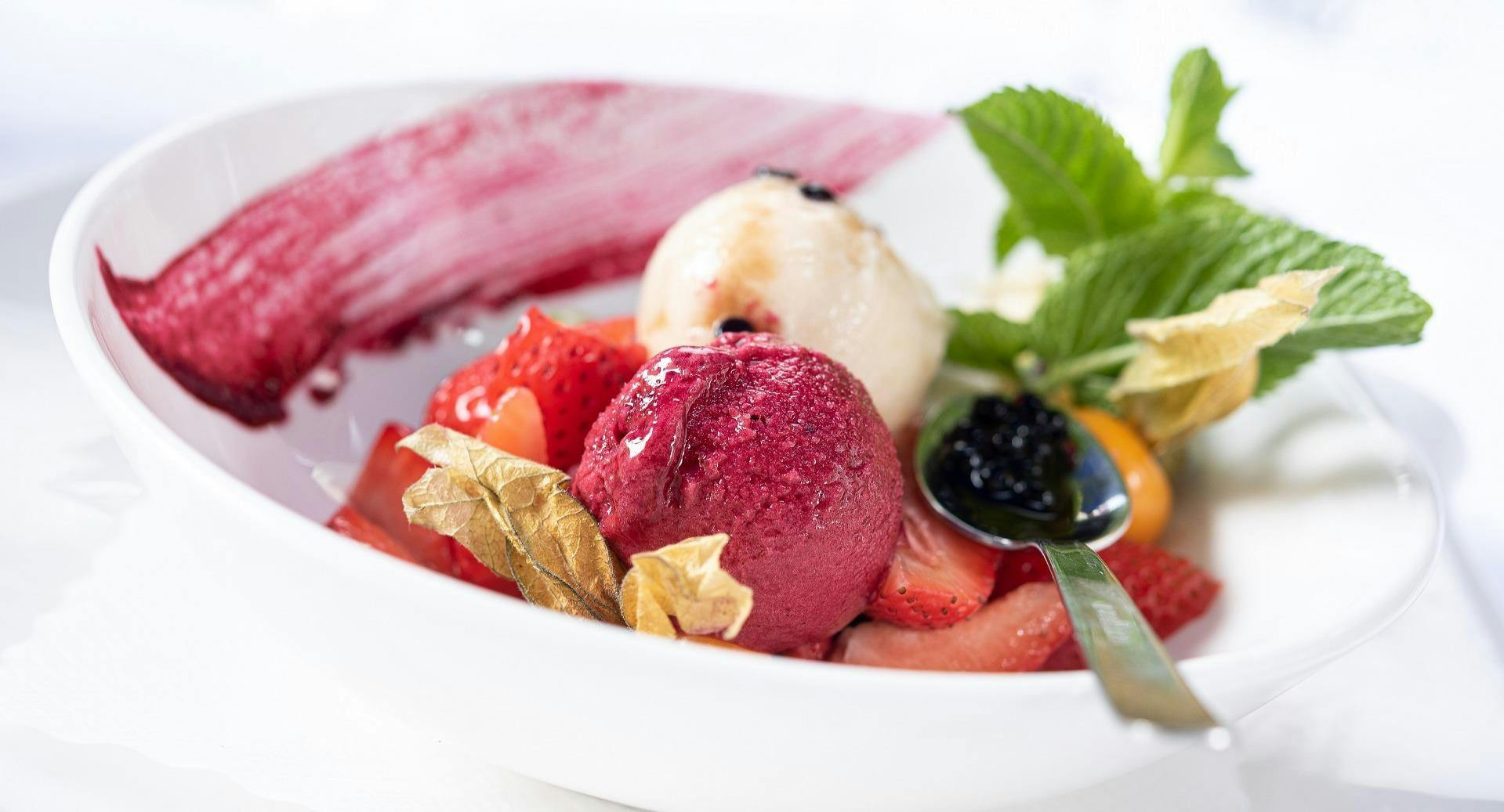 Photo of restaurant Ristorante Acquario in Steele, Essen - Photo 3