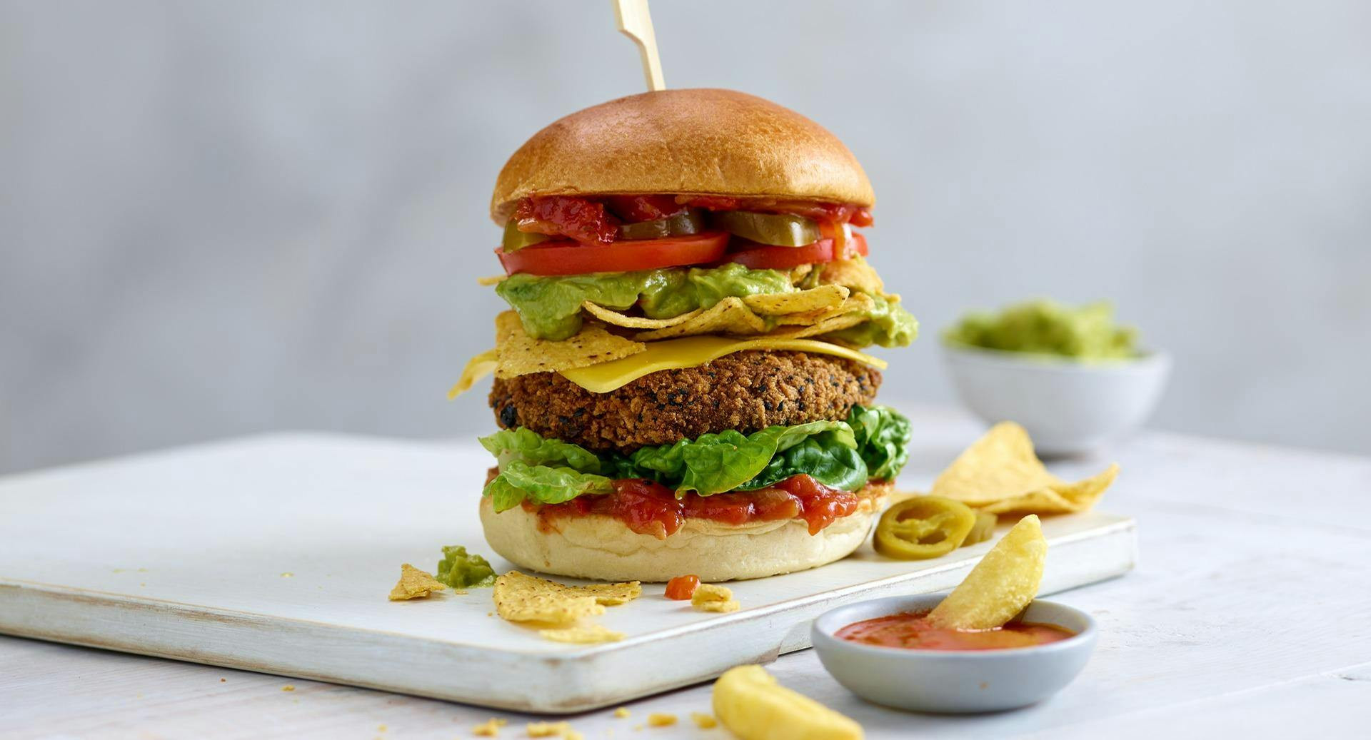 Photo of restaurant HARVESTER WINDMILL BUSHEY in Harrow, London