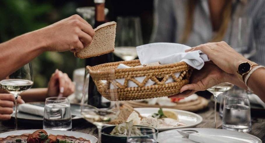 Photo of restaurant Buschenschank am Weingut Schauer in Greith, Kitzeck im Sausal - Photo 3