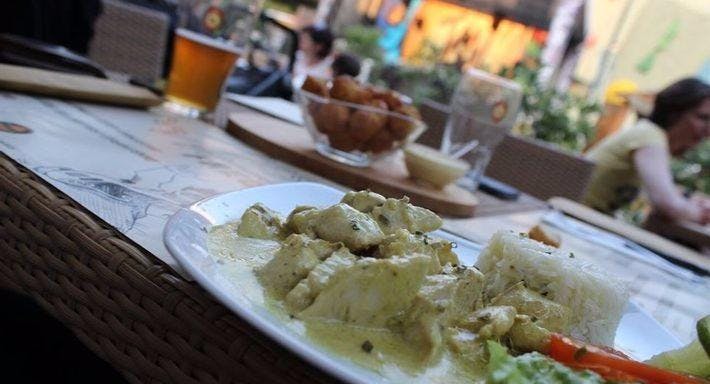 Photo of restaurant Le Basse Del Troll in Centro Storico, Cuneo - Photo 1