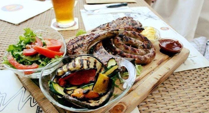 Photo of restaurant Le Basse Del Troll in Centro Storico, Cuneo - Photo 3