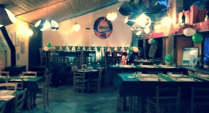 Photo of restaurant Le Basse Del Troll in Centro Storico, Cuneo - Photo 9