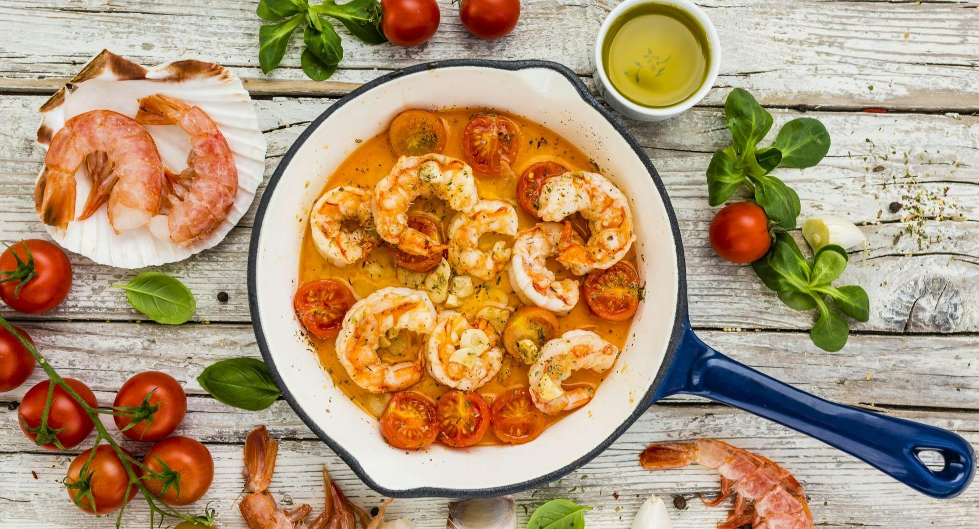 Photo of restaurant Cantamaggio in Friedenau, Berlin - Photo 6