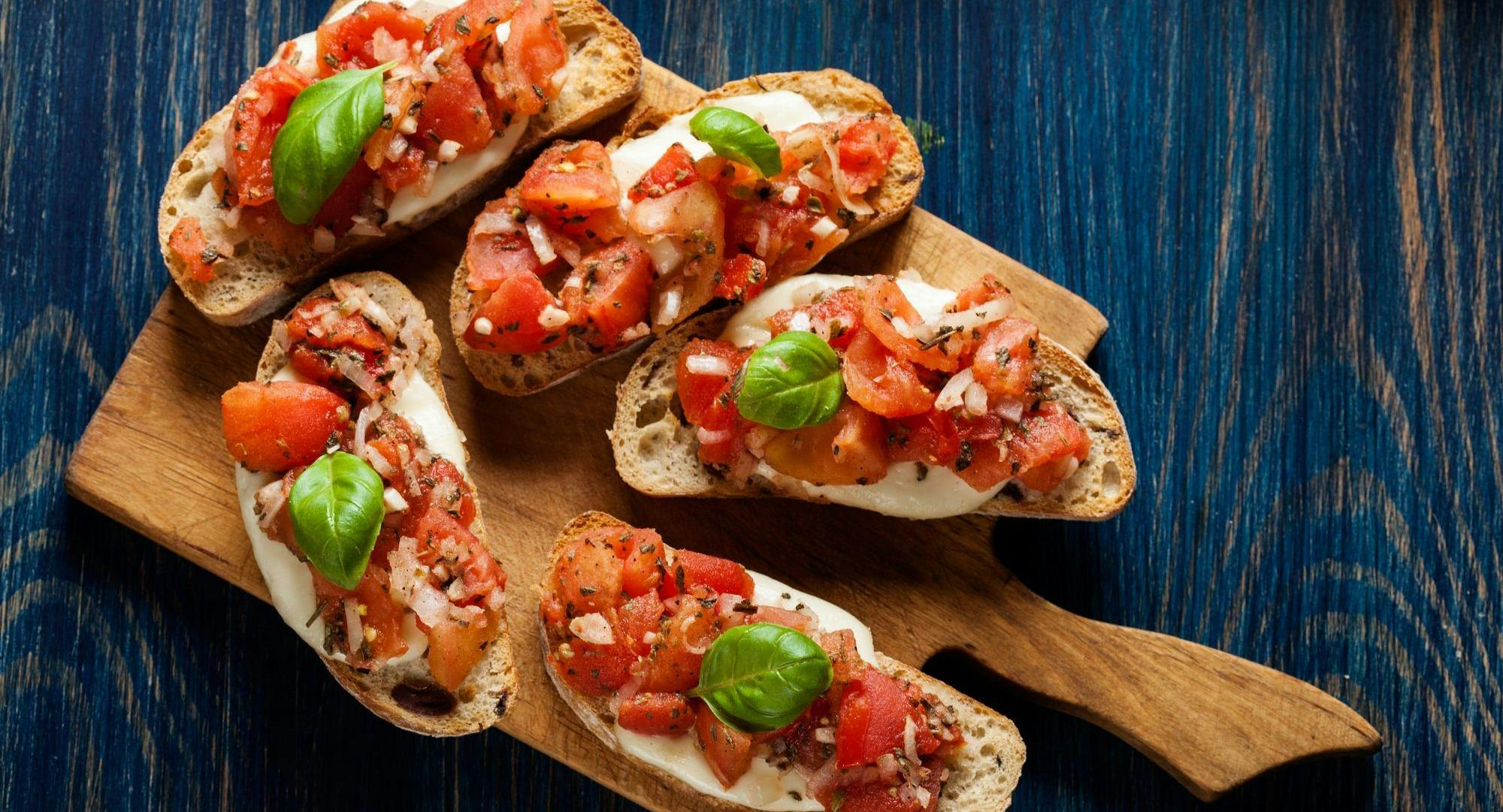 Photo of restaurant Cantamaggio in Friedenau, Berlin - Photo 2