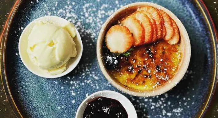 Photo of restaurant Lola Cocina Spanish Restaurant Narrabeen in Narrabeen, Sydney - Photo 2