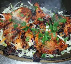 Restaurant The Tandoori Place - Surfers Paradise in Surfers Paradise, Gold Coast