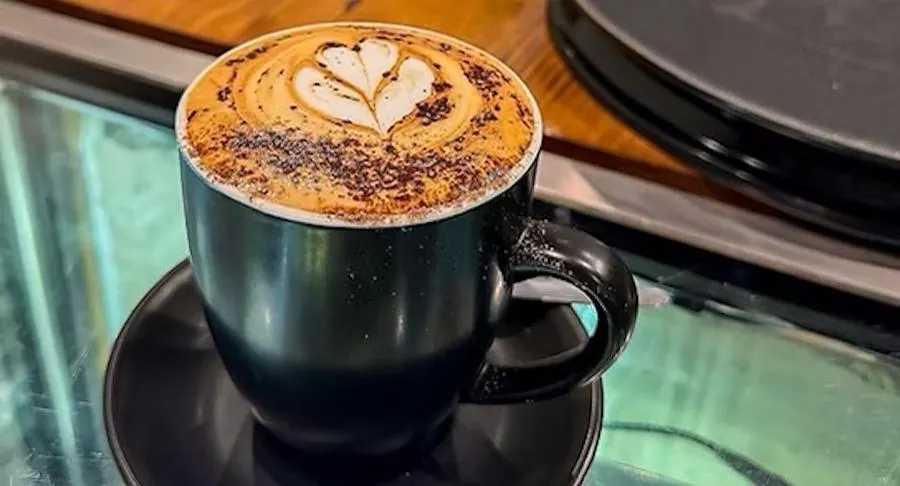 Photo of restaurant La Vita Restaurant and Cafe in East Geelong, Geelong - Photo 3