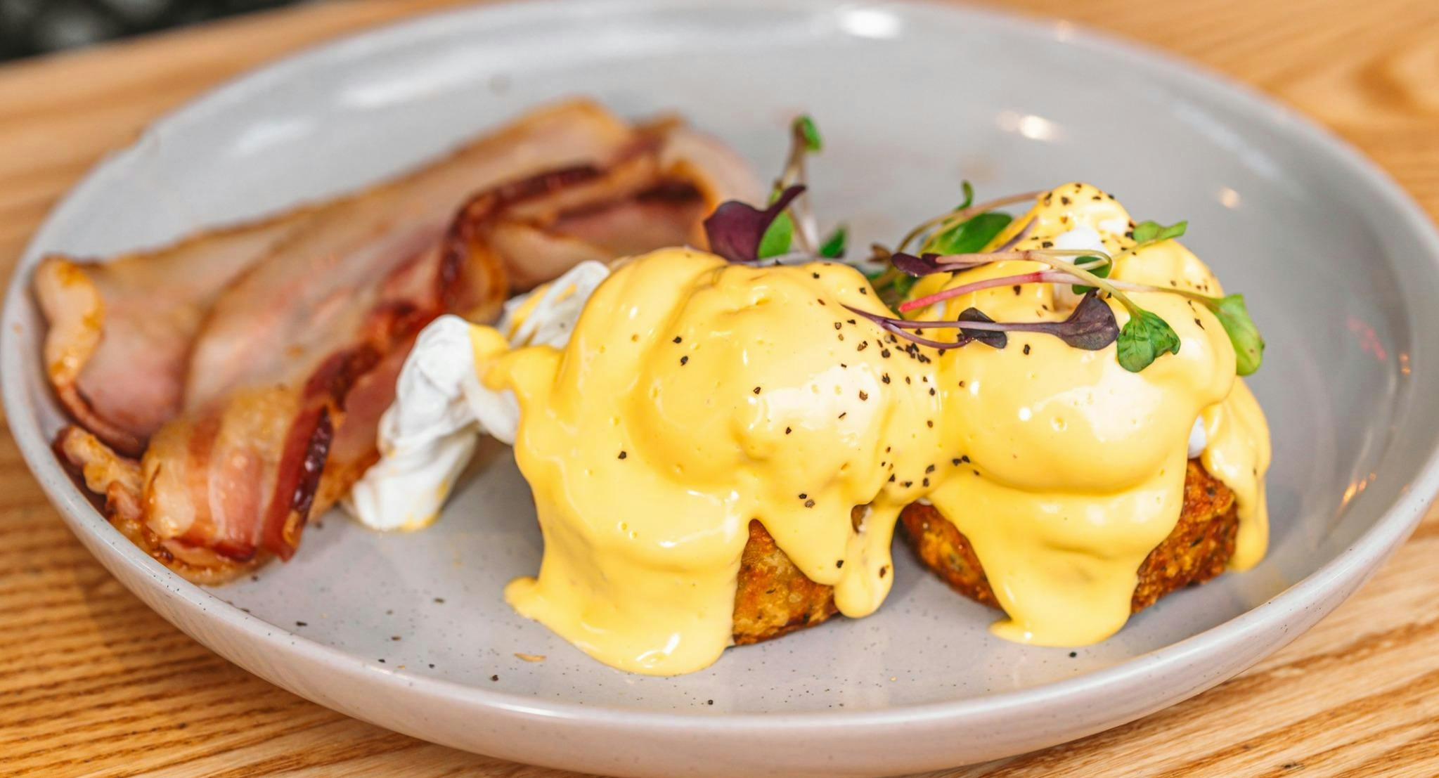 Restaurant Kage- Brickworks in New Lynn, Auckland