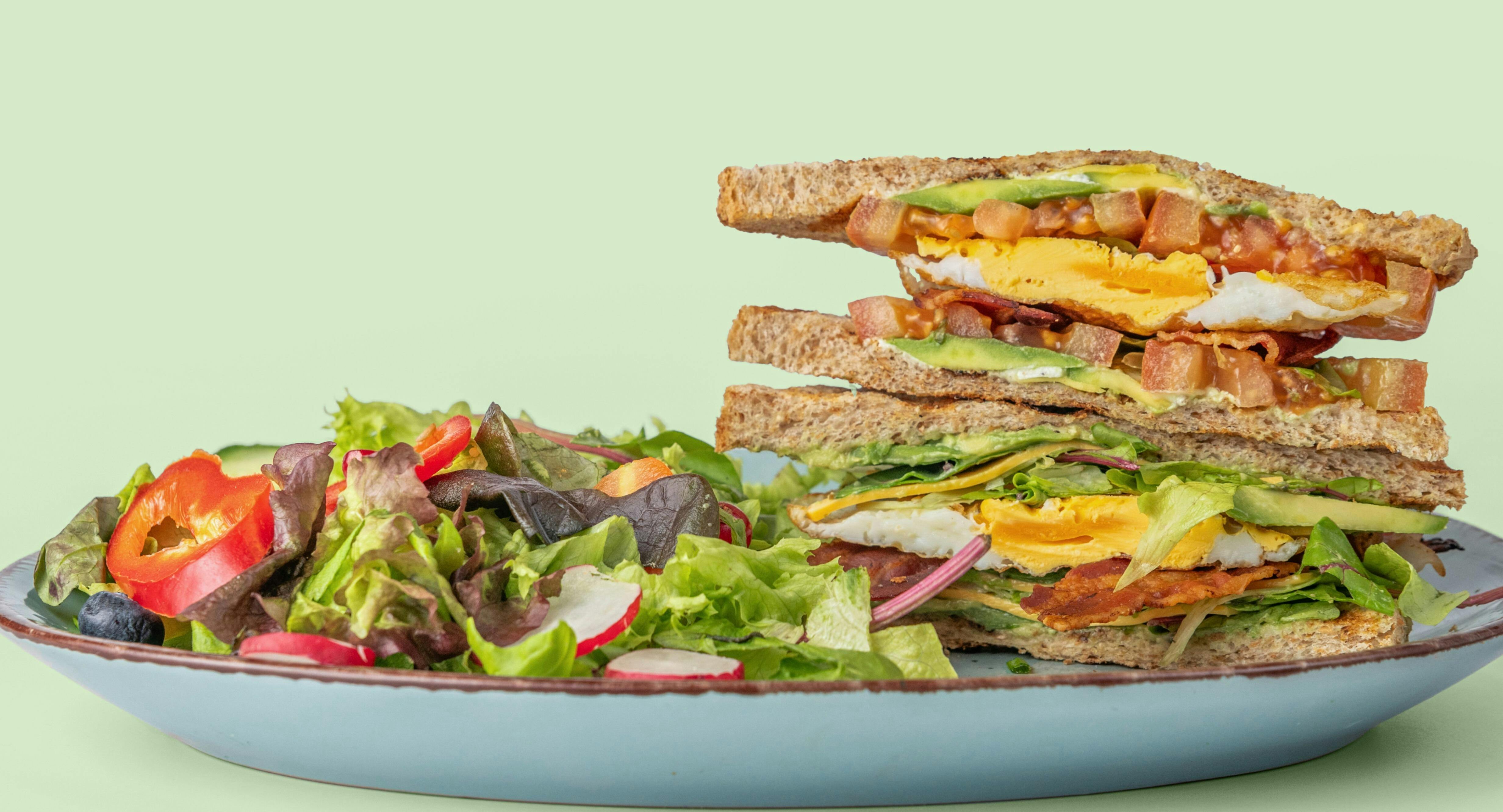 Photo of restaurant Café Eims | Café in Eimsbüttel in Eimsbüttel, Hamburg - Photo 14