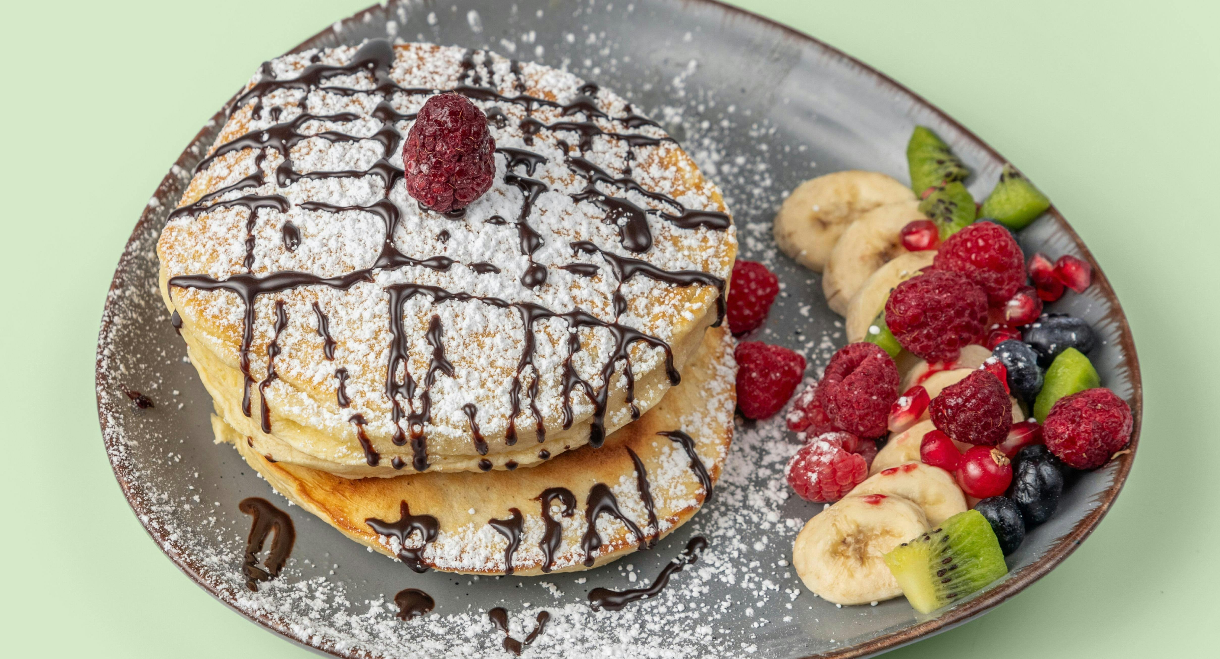 Photo of restaurant Café Eims | Café in Eimsbüttel in Eimsbüttel, Hamburg - Photo 10