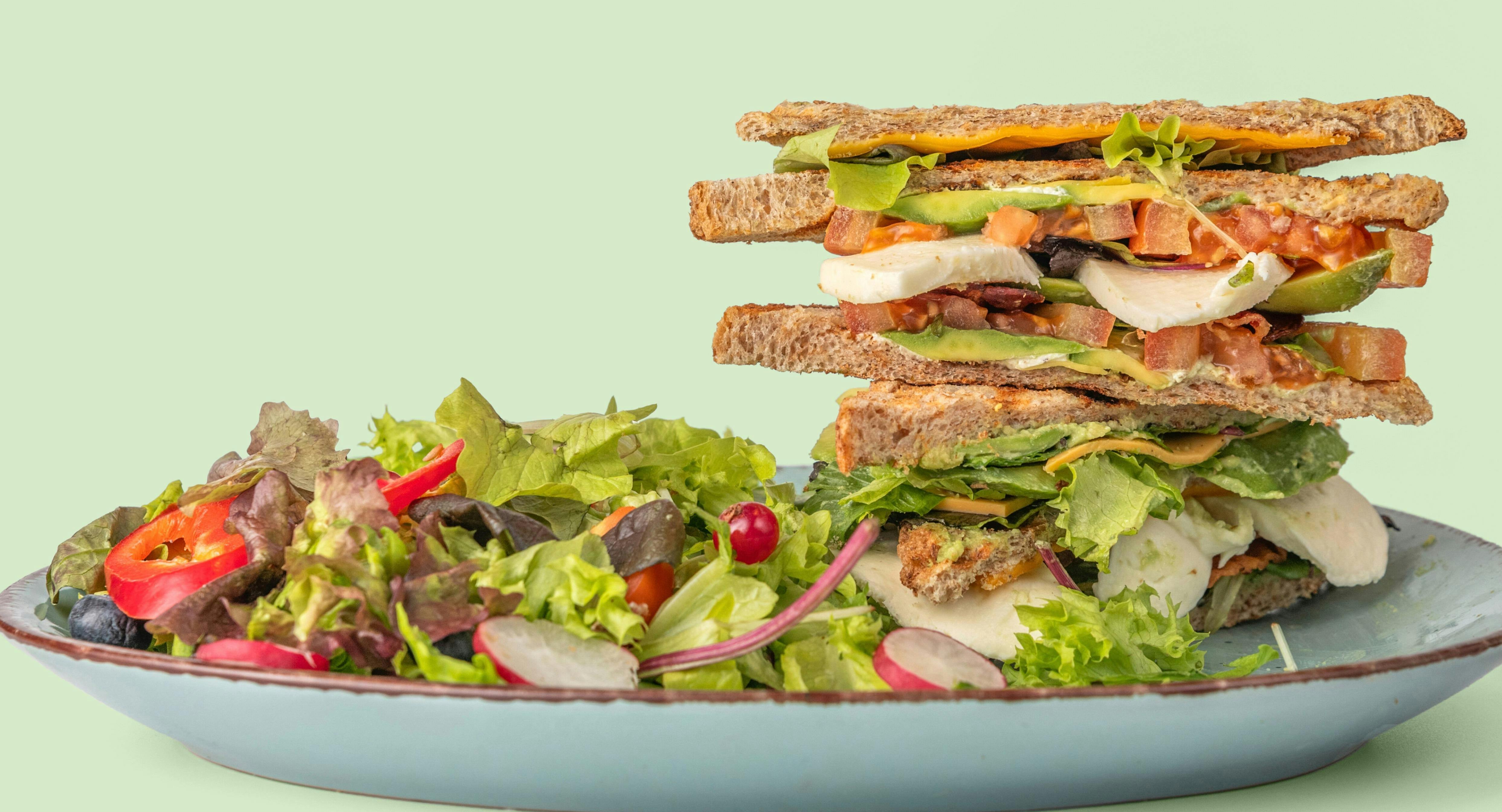 Photo of restaurant Café Eims | Café in Eimsbüttel in Eimsbüttel, Hamburg - Photo 9