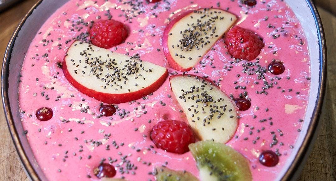 Photo of restaurant Café Eims | Café in Eimsbüttel in Eimsbüttel, Hamburg - Photo 8