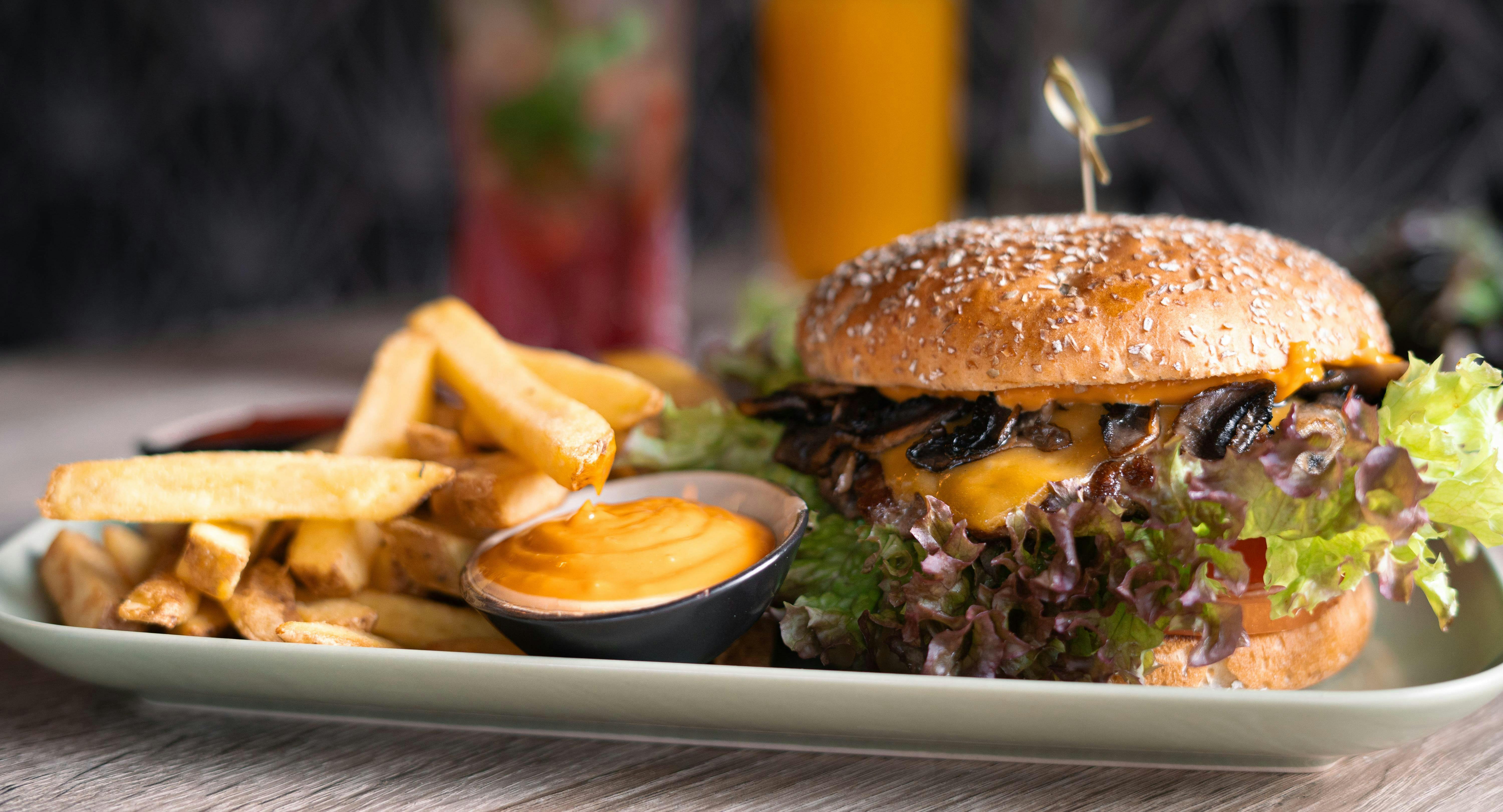 Photo of restaurant Café Eims | Café in Eimsbüttel in Eimsbüttel, Hamburg - Photo 4