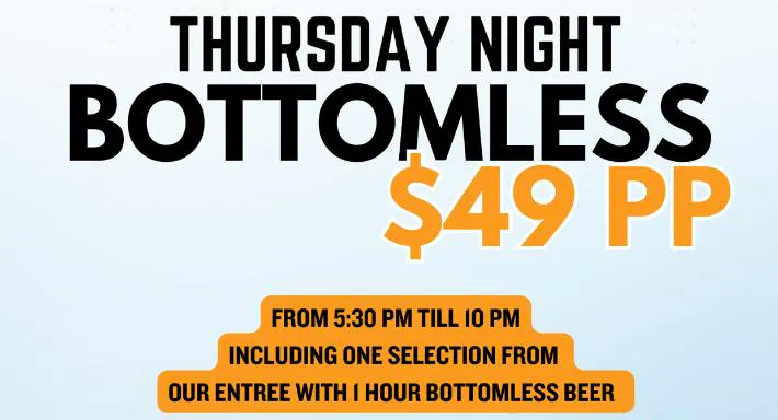 Photo of restaurant Dumpling Room in Newtown, Sydney - Photo 2