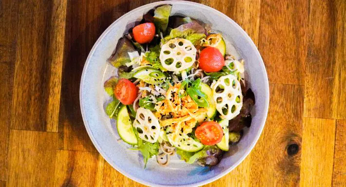 Photo of restaurant Dumpling Room in Newtown, Sydney - Photo 5