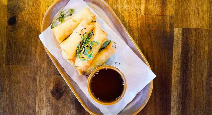 Photo of restaurant Dumpling Room in Newtown, Sydney - Photo 7