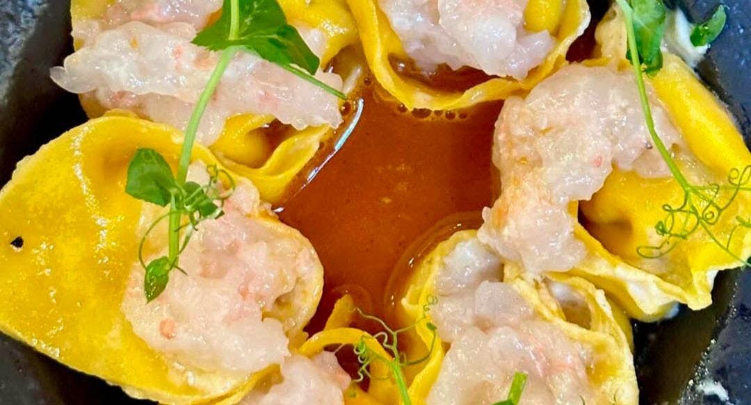 Photo of restaurant Arcadia in Quadrilatero, Turin