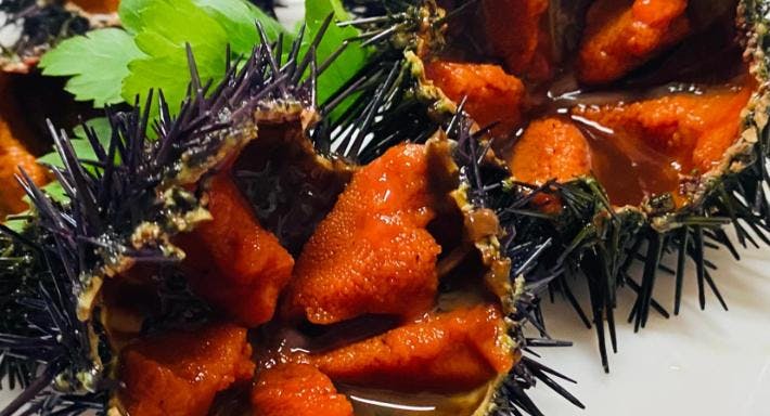 Restaurant Trattoria Lu Cardillu in Novoli, Lecce