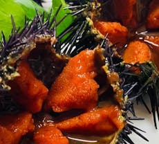 Ristorante Trattoria Lu Cardillu a Novoli, Lecce