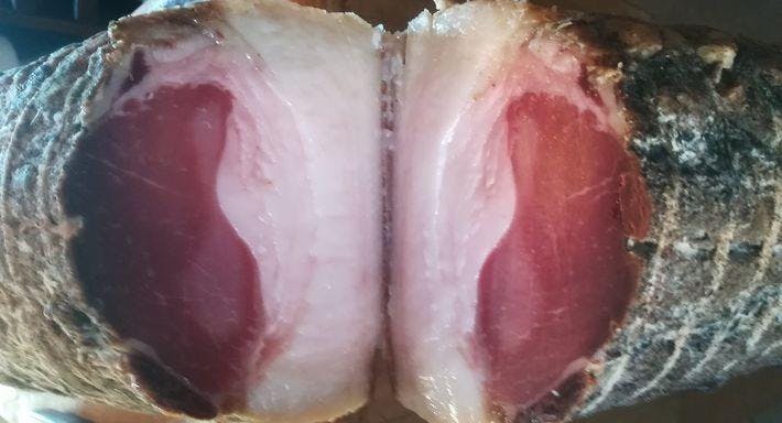 Foto del ristorante Sapori Stellari a Lorenteggio, Milano - Photo 7