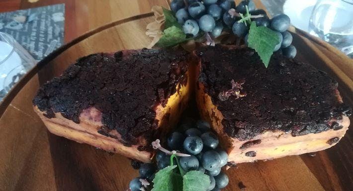 Foto del ristorante Sapori Stellari a Lorenteggio, Milano - Photo 10