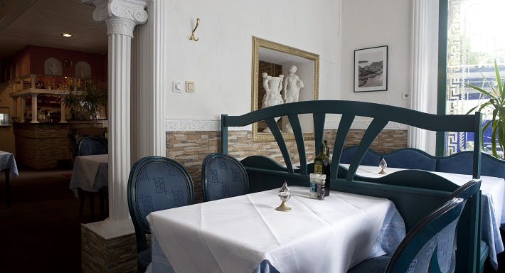 slider image 15
