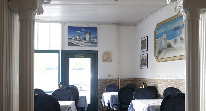 slider image 13