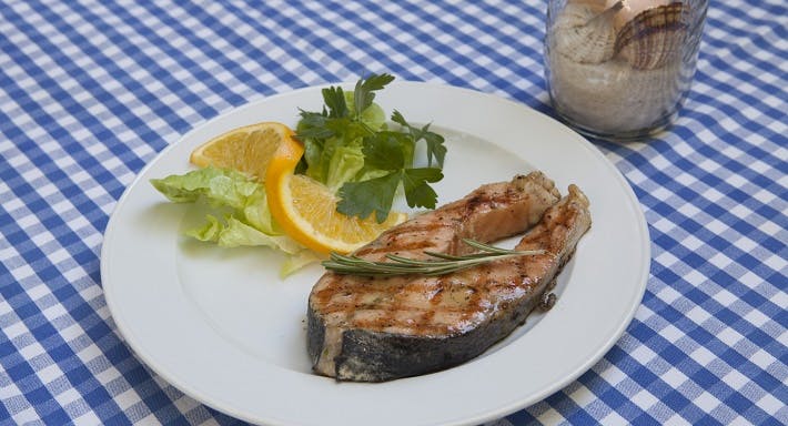 slider image 12