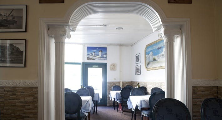 slider image 14