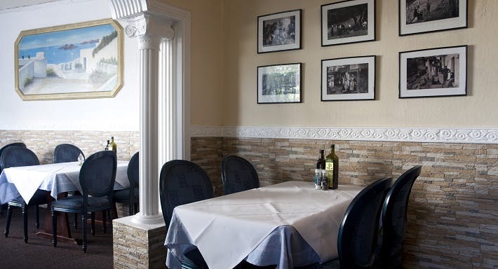 slider image 6