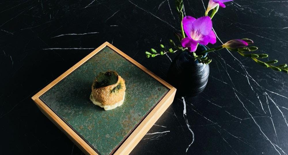 Photo of restaurant Midori by Tao's in Balwyn North, Melbourne