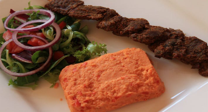 slider image 3