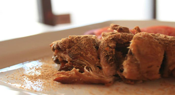 slider image 6