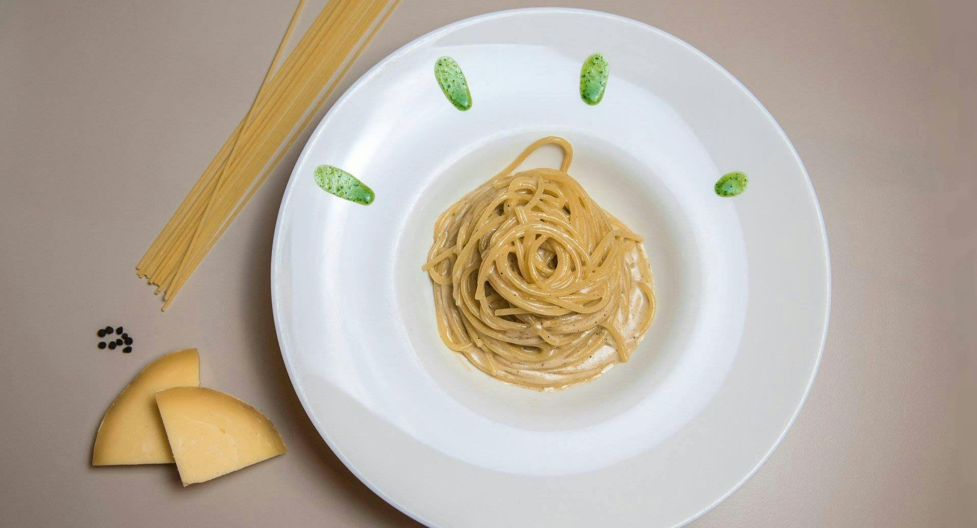 Photo of restaurant Biancofarina in City Centre, Bari - Photo 6