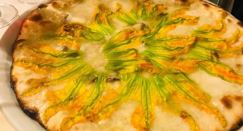 Photo of restaurant Biancofarina in City Centre, Bari - Photo 7