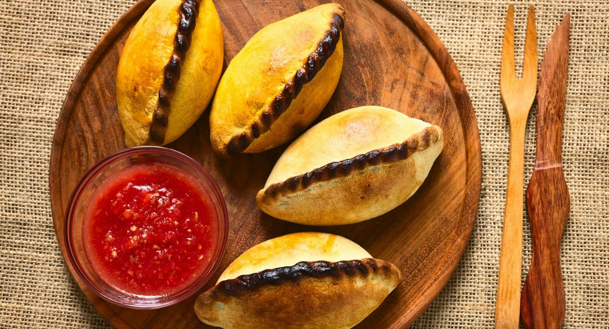 Restaurant Latino Sol Aplerbeck in Aplerbeck, Dortmund