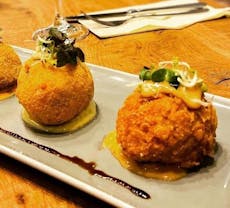 Restaurant Brühler Hof Wine & Dine in Innenstadt, Brühl