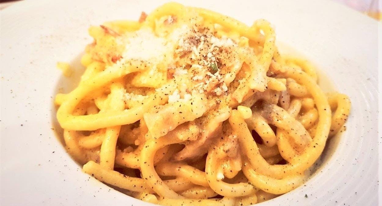 Ristorante Trattoria del Pennello a Centro storico, Firenze