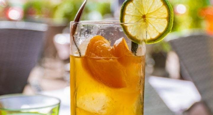 Bilder von Restaurant Pho Hanoi Linz in Heilham, Linz - Photo 2