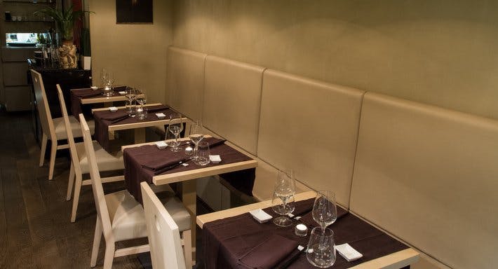 slider image 6